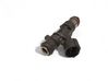 Inyector de combustible 0280158057