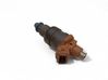 Inyector de combustible 4612402