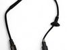 Lambda probe sensor 8946753010