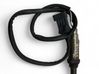 Sonde lambda 99360611801