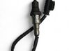 Lambda probe sensor 8570230