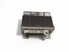 Gearbox control unit/module 1219589