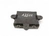 Autres unités de commande / modules 7G9T14B533GC