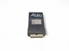 Other control units/modules DC2167560