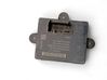 Other control units/modules 31318954