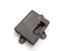 Autres unités de commande / modules BV6N14B532BJ