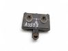 Other control units/modules 8W0959595E