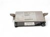 ABS control unit/module 1162504