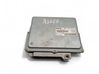 Engine control unit/module ECU 9617161580