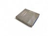 Engine control unit/module ECU 0261203783