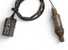 Lambda probe sensor A24A71