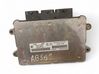 Engine control unit/module ECU 9655883280
