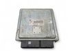 Engine control unit/module ECU 4F1907559