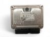 Engine control unit/module ECU 06G906022G