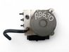 ABS bloks 0265951975