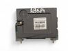 Central body control module 95400A4730