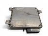 Engine control unit/module ECU MKC104032