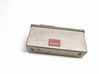 ABS control unit/module 0265101031