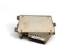 ABS control unit/module 4198602