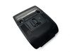 Front seat light 9225947