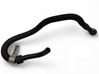 Fuel line pipe 7808100