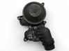 Water pump 473842801