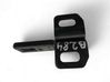 Loading door lock 7149629
