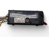 Other control units/modules ZR2500