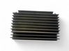 Garso stiprintuvas 9197002