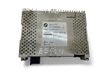 Other control units/modules 9119357