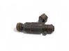 Inyector de combustible 9260930006