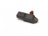 Luftdrucksensor 03L906051A