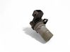 Crankshaft position sensor 1M5A6C315AE