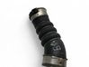 Intercooler hose/pipe 7807985