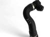 Engine coolant pipe/hose 7799184