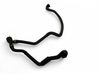 Engine coolant pipe/hose 7794156
