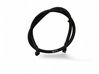 Windshield washer fluid hose 7181995