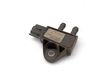 Abgastemperatursensor 9662143180