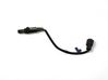 Lambda probe sensor 8946748060