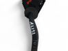 Indicator stalk 9500299