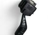 Leva comando tergicristalli 934202L010