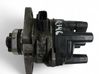 Spark distributor T2T52471