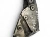 Engine mount bracket 6772880