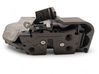 Front door lock 2400150