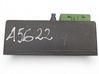 Other control units/modules 8354172