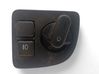 Light switch 91151277