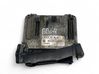 Engine control unit/module ECU 0261S04859