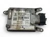 Autres unités de commande / modules 3AA907566B