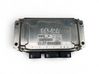 Engine control unit/module ECU 9647974080
