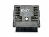 Engine control unit/module ECU 03F906070GL